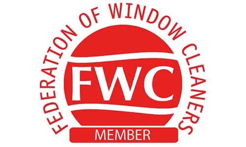 FWC Logo