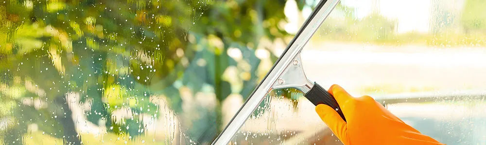 SoClean Cleaning Services SoClean Cleaning Services