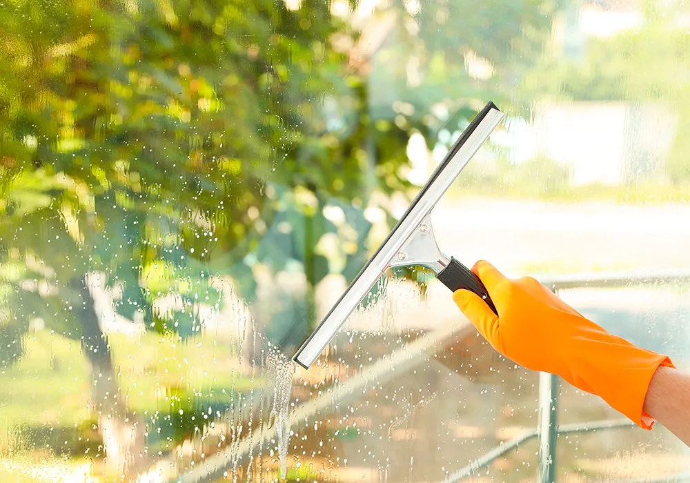 SoClean Cleaning Services SoClean Cleaning Services