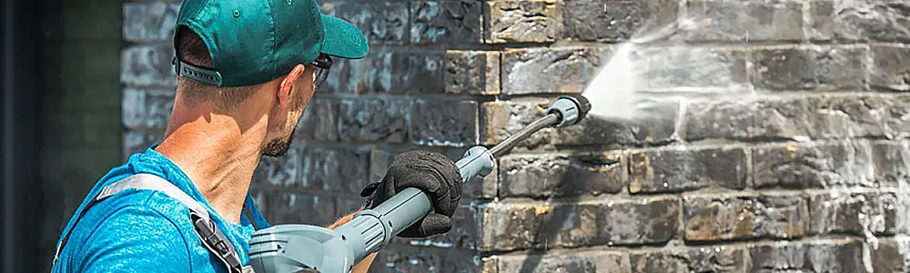 SoClean Cleaning Services Wall Cleaning Small SoClean Cleaning Services Wall Cleaning