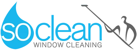About Us - SoClean