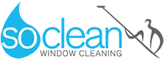 SoClean NI Logo