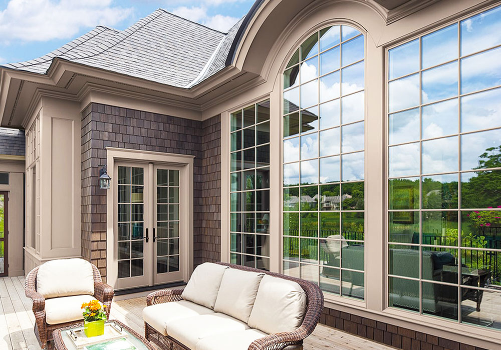 Reach And Wash System Clean Windows Reach And Wash System Clean Windows