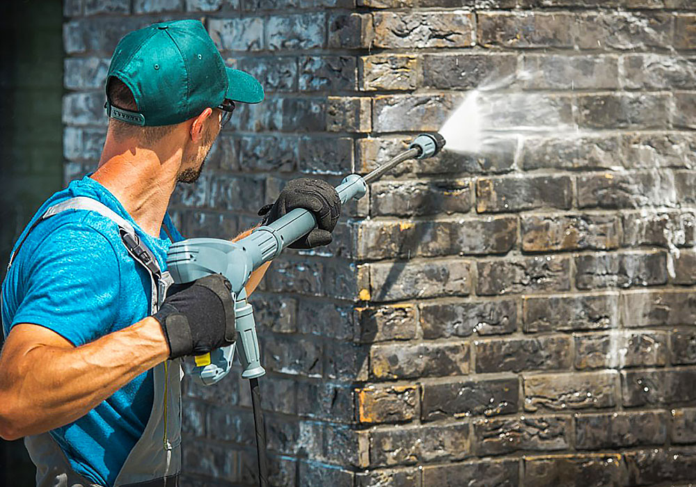 SoClean Cleaning Services Wall Cleaning SoClean Cleaning Services Wall Cleaning