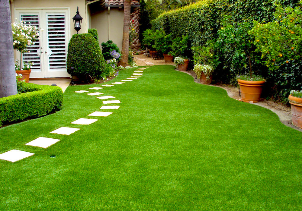 SoClean Gardening Services Garden Clean Up SoClean Gardening Services Garden Clean Up