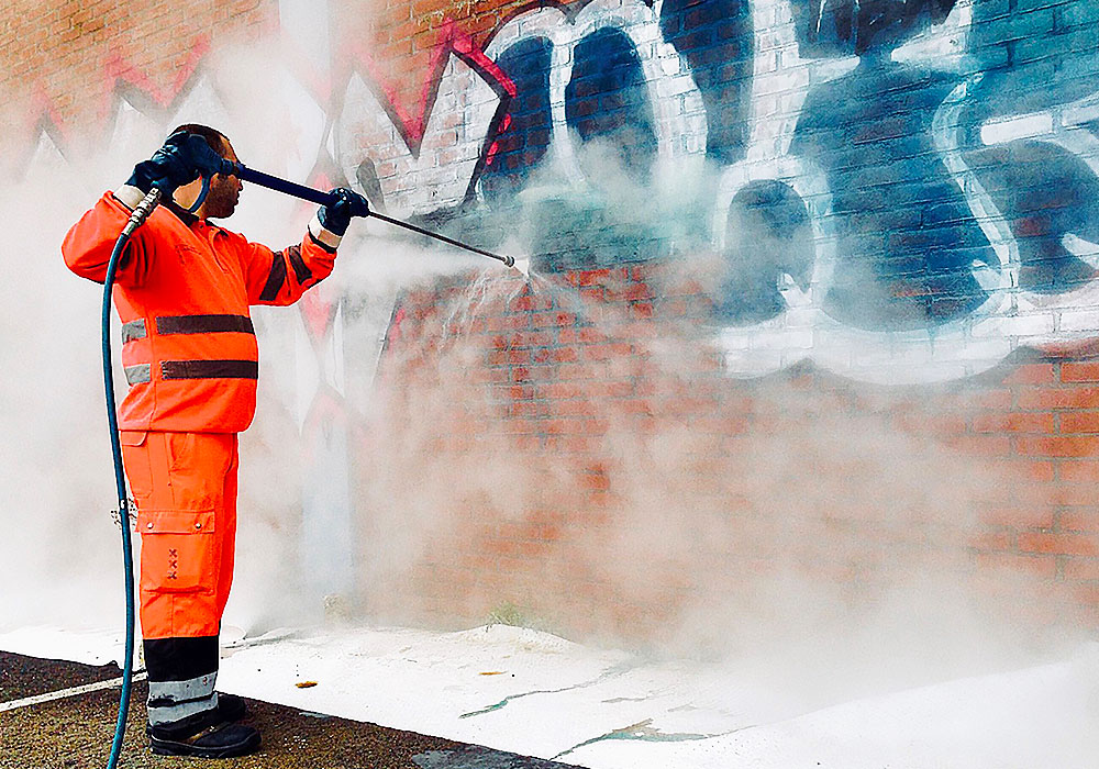 SoClean-Services-Image-Graffiti SoClean Other Services Graffiti Removal